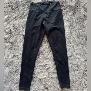 ✨2/25✨Aerie Offline Leggings